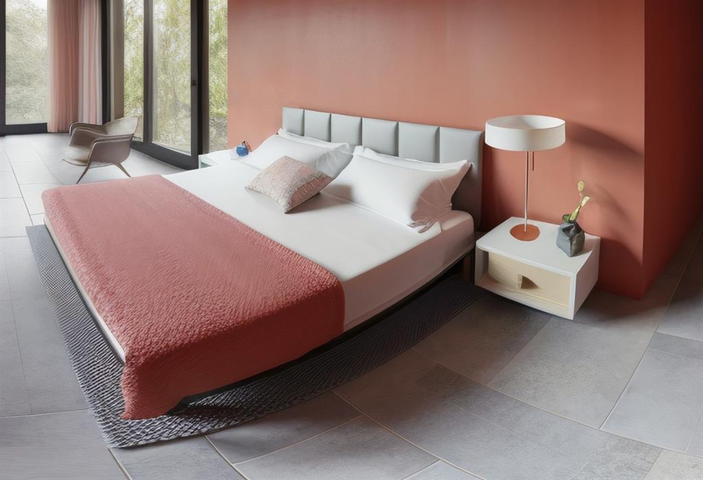 大陽台平面車位內湖捷運可寵