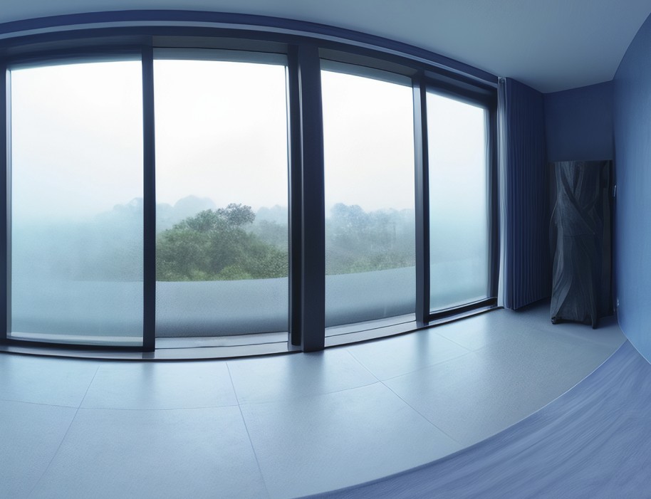 台南市東區大陽台廚房一房一廳