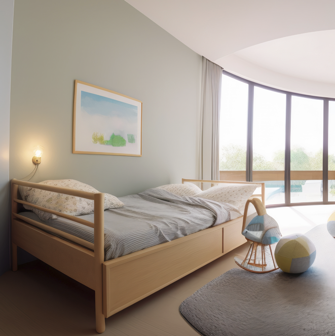 共生公寓@光復八德、電梯雅房@垃圾代收