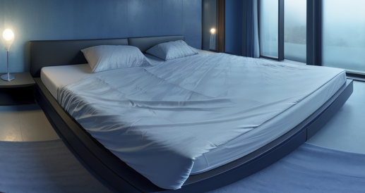 台大北教大溫馨麗緻雅房