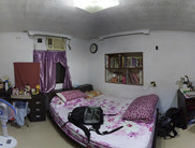 藝文商圈/上城精緻大套房稀有釋出/可補助