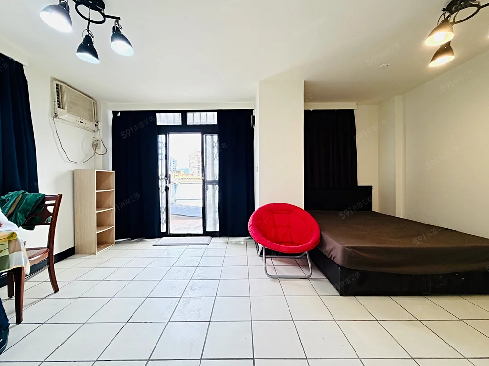 介壽國中🏫高cp值獨套❤️獨洗獨曬/可租補💯